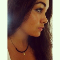 Summer Playlist