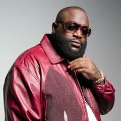 Get Money Featuring Rick Ross And Quic