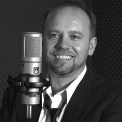 Sometimes When We Touch