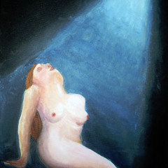 My Surrender Feat. Meryn Aguilera (Prod. by Flawless Calima)