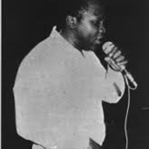 Pé Do Lajeiro (João Do Vale, José Cândido E Paulo Bangu) Aldair Soares 1957 Coco