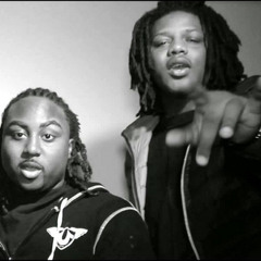 FBG Bigga - Squad Eatin Ft. FBG Duck