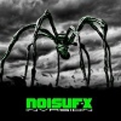 Invasion [album previews]