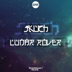 Lunar Rover