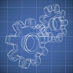 The Plan - Mena & Trey Scuds