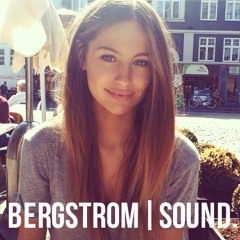 Mario | Let Me Love You | Lucas Türschmann Remix