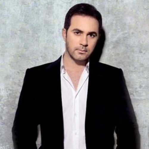 اغنية وائل جسار - بعدك بتحبو - 2014 -
