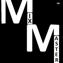 Loop Genius - Vs - Loyal