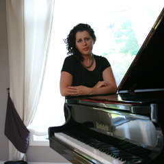Improvisation For You #2 - Video