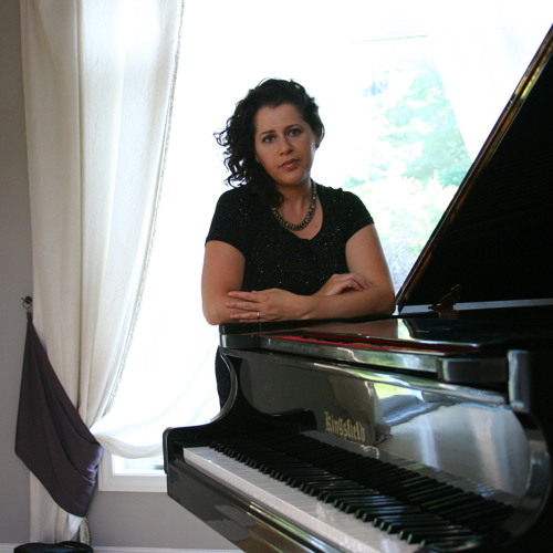 Improvisation For You #2 - Video