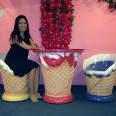 Promise me (trial) Guitar by Jayson