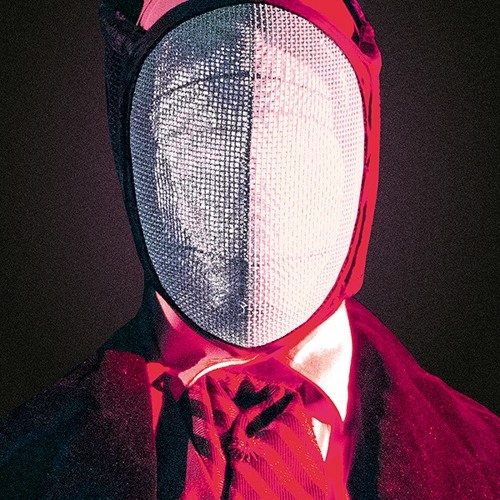 Slum Computer Wizard [2014]