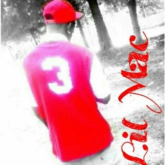Lil Mac ft. Soulja t and TK__Dopee