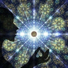 HookahPunk WorldFusion Part ONE