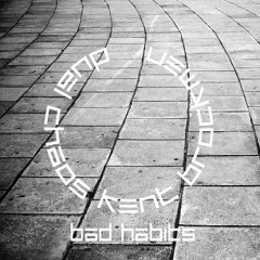 Kent Brockmen vs. Dual Chaos - Bad Habits (DEMO)