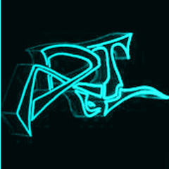 Dj XL_Rhodes In Uzin