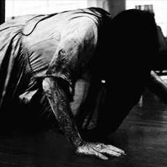 House Party Set 5-24-14 Freestyled