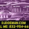 Peewee Longway - Juice Slowed Down Mafia - DJDoeMan.com