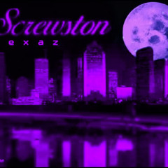 Trae ft. Big Hawk - Swang (Chopped & Screwed by DJ Romeshi)