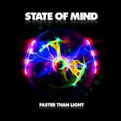 State Of Mind- ChaZZ