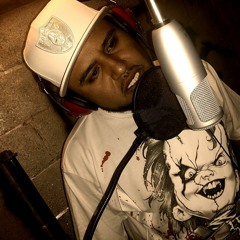 Chavy - "Mi Musica Habla Sola" prod by S.I.N.