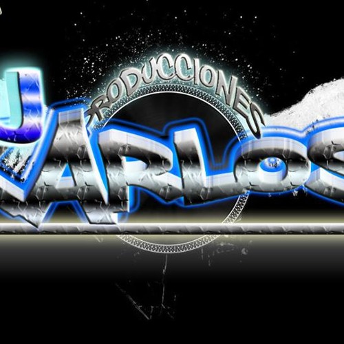 Dj Carlos (remix 2014) Silvia ♫