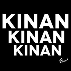 Goin In For Kinan Kinan- Mic [prod. by Pharaoh]