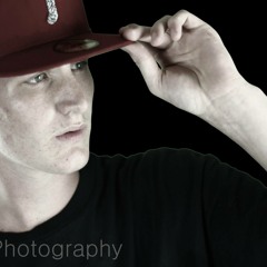 Chris Mac - My Hitta Freestyle (Palmyra Crew)