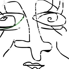 Defecator Ghost and The Pollos Enmascarados - Documentado / No podes hacer eso