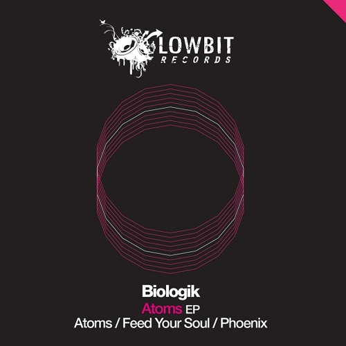 Phoenix [Lowbit]