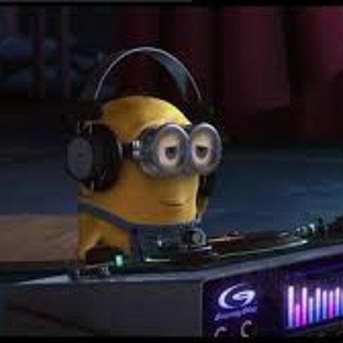 Dj Carlos Vs Dj Kaviin Remix 2014