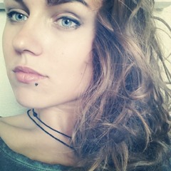 GJan - Tattoo (Adams.A 2014 Mix)