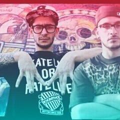 Humble Chillz FT MurdaM4TT