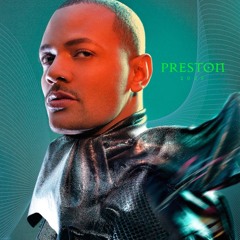 1.  I Just Can't Stop Loving You