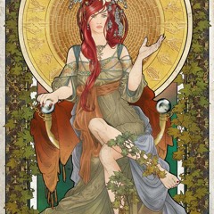 HookahPunk WorldFusion Part TWO