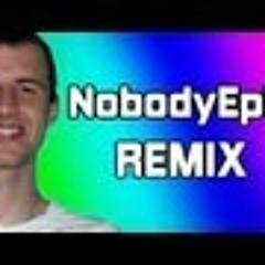 cool songs