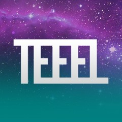 Teeel - My Girl