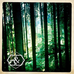 Glitch Wars - Moon of Endor - Sanctuary End