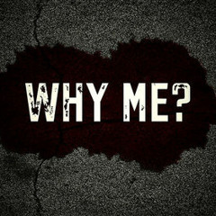 Why Me ? | Ice Cxld x Blues | Prod. PurpDogg