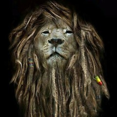 Hostile kwu ,,tanzania,, with (dfc faith & mercy)sg :gotta make it to heaven