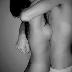 Acercate (tema completo)