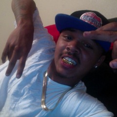 Finessing DP Cr3dit$