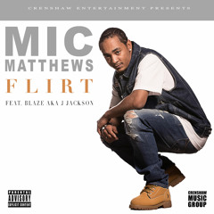 FLIRT