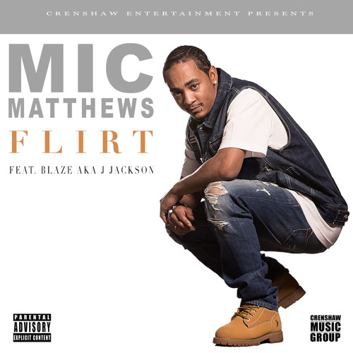FLIRT