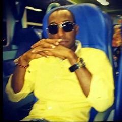 Hector Tricoche - Hacer El Amor #Salsa #IGchalasplata Twitter: @Chalas_Plata