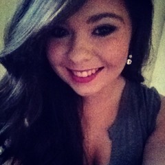 Summertime Sadness-Lana Del Ray (cover Nicole Corish)