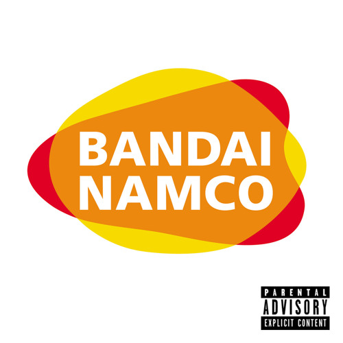 Fayde - Bandai Namco [PK THUNDER] (prod. by EndyEnds)