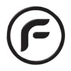 Funkatech Breakbeat Mix