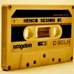 HENCO Sessions 01