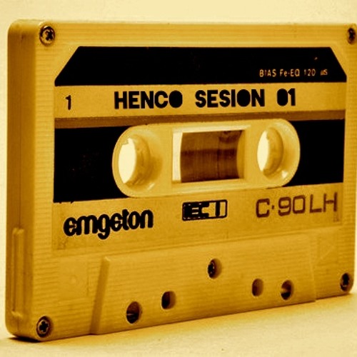 HENCO Sessions 01